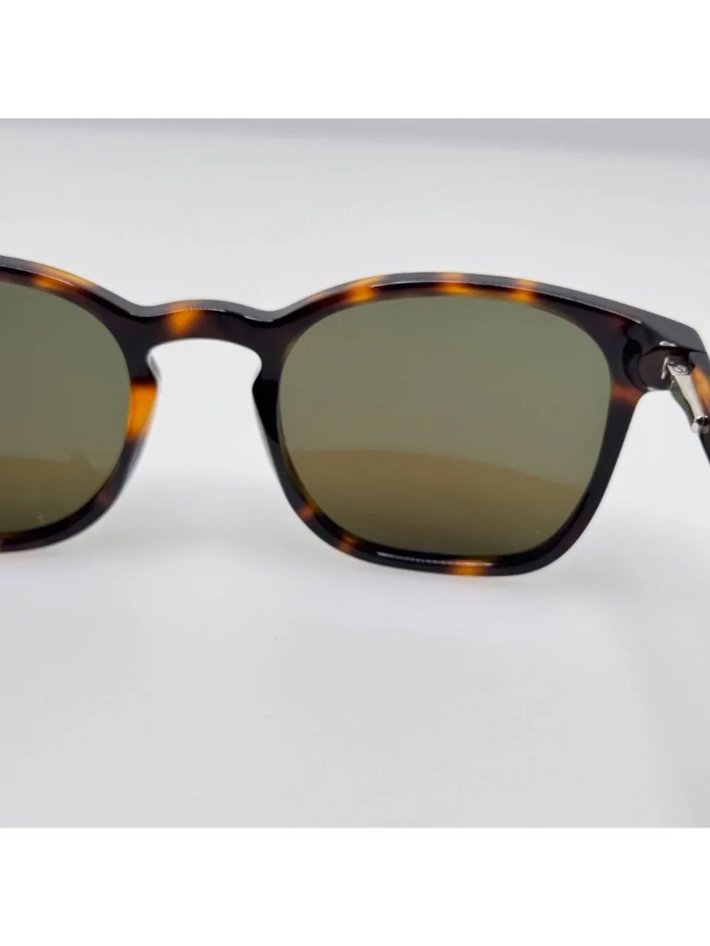 Revo Sunglasses RE 1129 02 H2O Watson 51-21-145 Japan